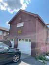 437 Zion St photo